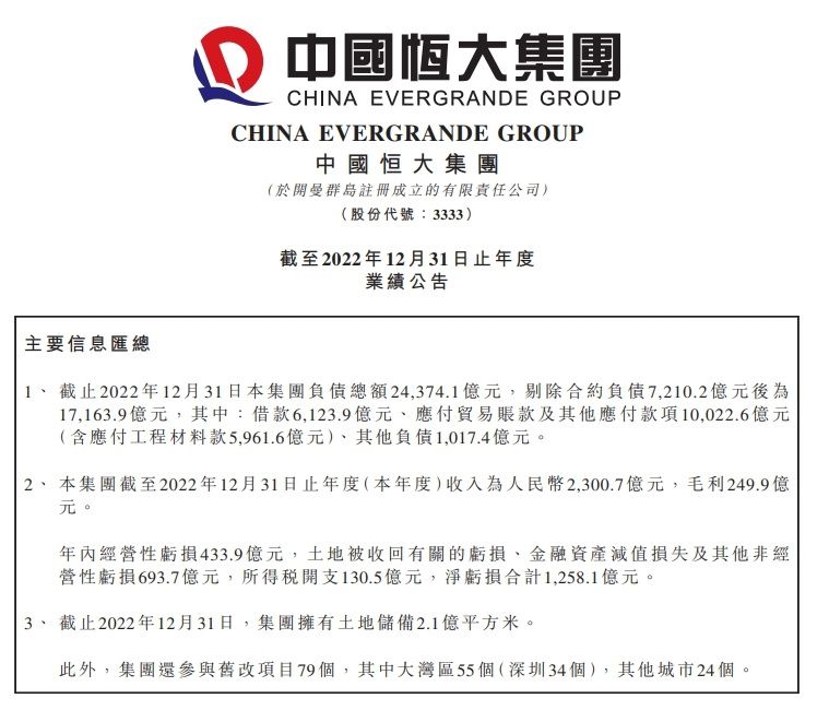 罗马诺指出，国米总监奥西里奥正在处理引进布坎南的交易，两家俱乐部接近达成协议，球员的最终转会费约为700万到800万欧元，这笔交易可能在下周完成。